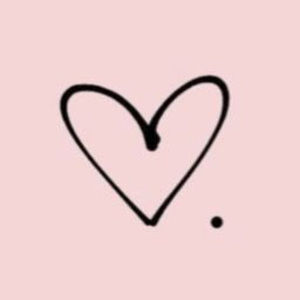 Meet your Posher, Sanique